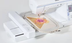 NV2700-embroidery-close-up