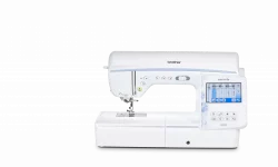 NV2700-sewing-front