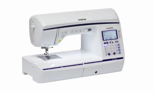 BROTHER Innov-is NV1800Q