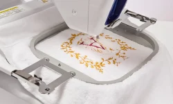 vr_embroidery_area_2
