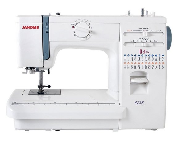 janome_423s_1.1